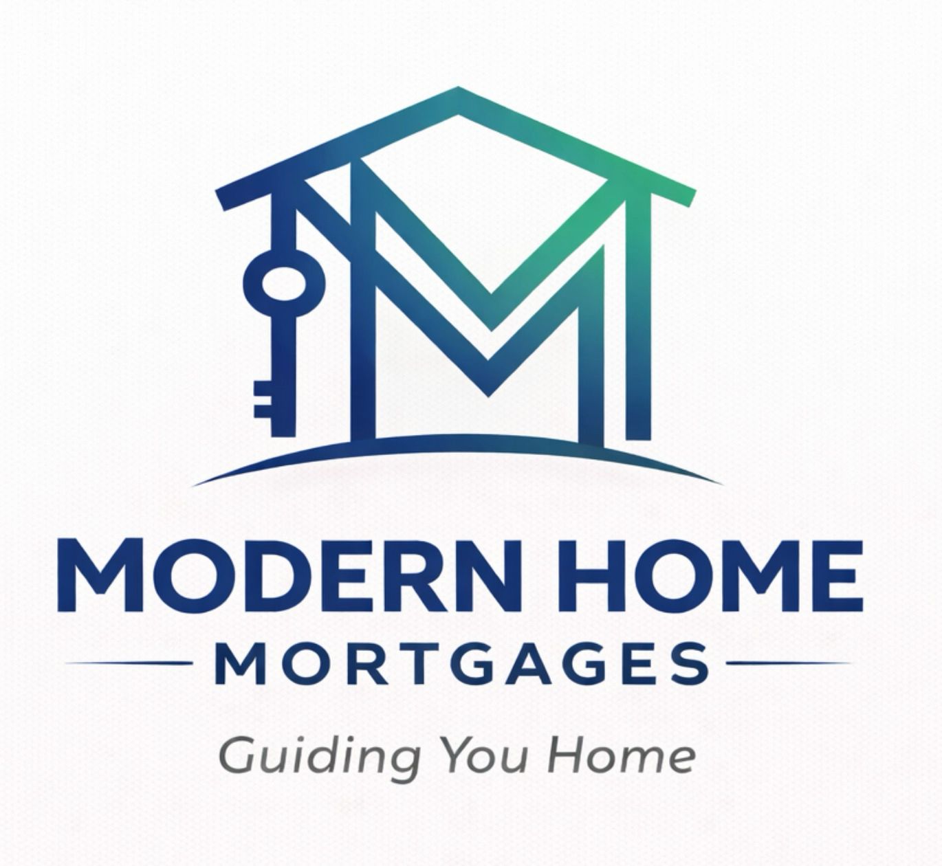 Modern Home Mortgage
